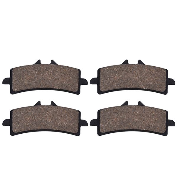 motorcycle front brake pads for 1199 panigale tricolore superleggera 1199 2012-2015 1200 s 2014 2015
motorcycle front brake pads for 1199 panigale tricolore superleggera 1199 2012-2015 1200 s 2014 2015