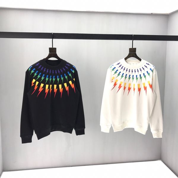 2019 mens branded hoodie light fleece sweatshirts fashion printed hooded pullovers 6 colors street style mens sportswear 444, Black
2019 mens branded hoodie light fleece sweatshirts fashion printed hooded pullovers 6 colors street style mens sportswear 444, Black