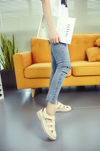 new luxury 2019 fashionals orange women mens casual shoes silver in metallic classic outdoor sport runner athletic running sneakers
new luxury 2019 fashionals orange women mens casual shoes silver in metallic classic outdoor sport runner athletic running sneakers