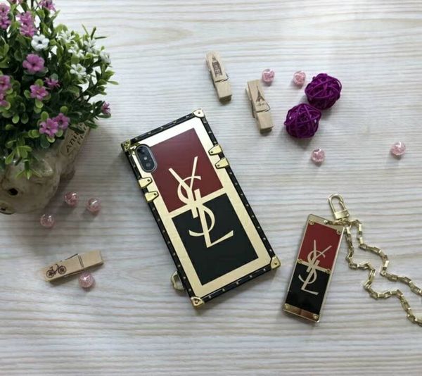 Wholesaele Дизайнерский чехол для телефона IphoneXSMAX IphoneXR Iphone7 / 8Plus Iphone7 / 8 Iphone6 / 6sP 6 / 6s Р
Wholesaele Дизайнерский чехол для телефона IphoneXSMAX IphoneXR Iphone7 / 8Plus Iphone7 / 8 Iphone6 / 6sP 6 / 6s Р