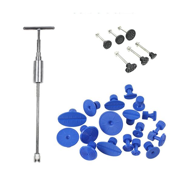 3 kinds car sag repair tool repair puller 2 in 1 t pull +18 blue black hand tools car shop combination hand tool
3 kinds car sag repair tool repair puller 2 in 1 t pull +18 blue black hand tools car shop combination hand tool