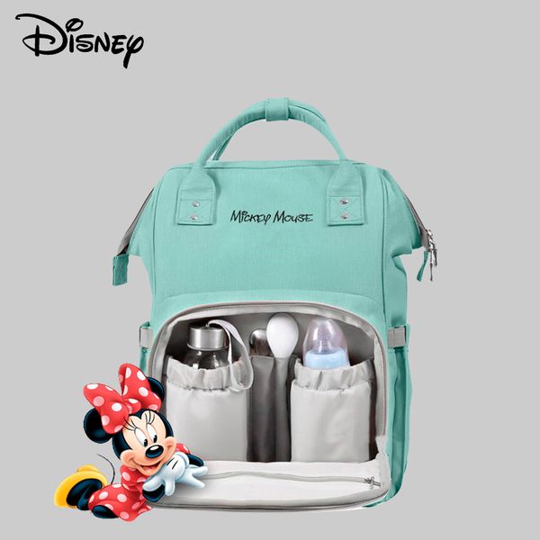 cute cartoon baby diaper bag waterproof for mommy multifunctional mummy maternity nappy bag backpack baby bags big pocket
cute cartoon baby diaper bag waterproof for mommy multifunctional mummy maternity nappy bag backpack baby bags big pocket