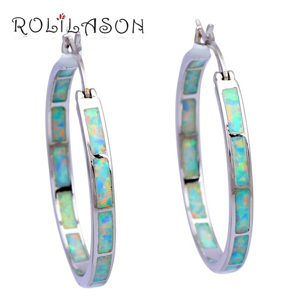 popular style big round earrings wholesale & retail white fire opal silver stamped hoop earrings opal fashion jewelry oes536, Golden;silver
popular style big round earrings wholesale & retail white fire opal silver stamped hoop earrings opal fashion jewelry oes536, Golden;silver