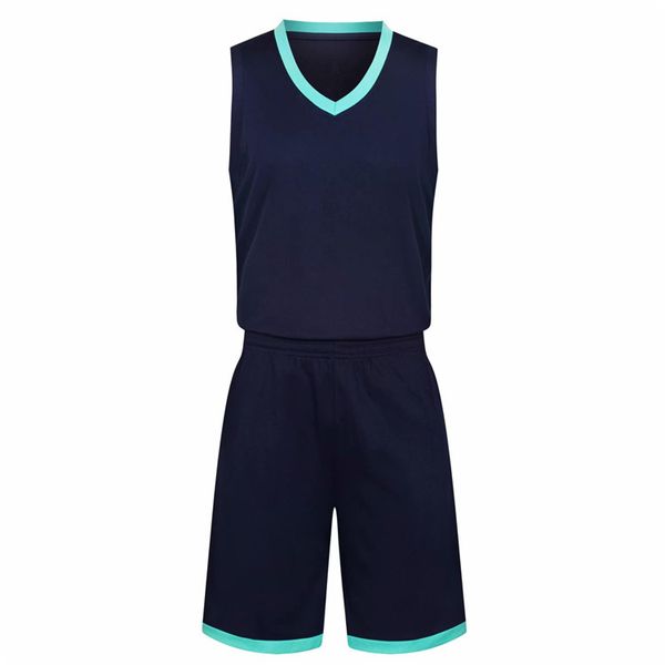 discount men training basketball sets with shorts uniforms reversible basketball jerseys for that home and away look kits sports h14-2, Blue;black
discount men training basketball sets with shorts uniforms reversible basketball jerseys for that home and away look kits sports h14-2, Blue;black
