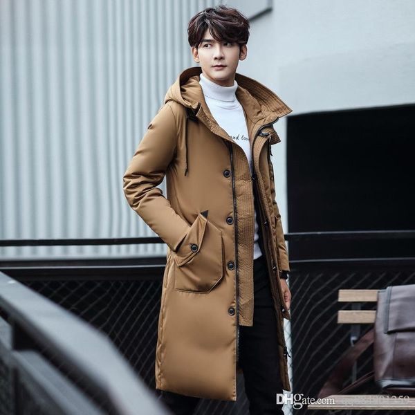 famous brand mens designer jackets windbreaker mens clothing men women designer winter coats winter jackets mens parka men winter coat, Black
famous brand mens designer jackets windbreaker mens clothing men women designer winter coats winter jackets mens parka men winter coat, Black
