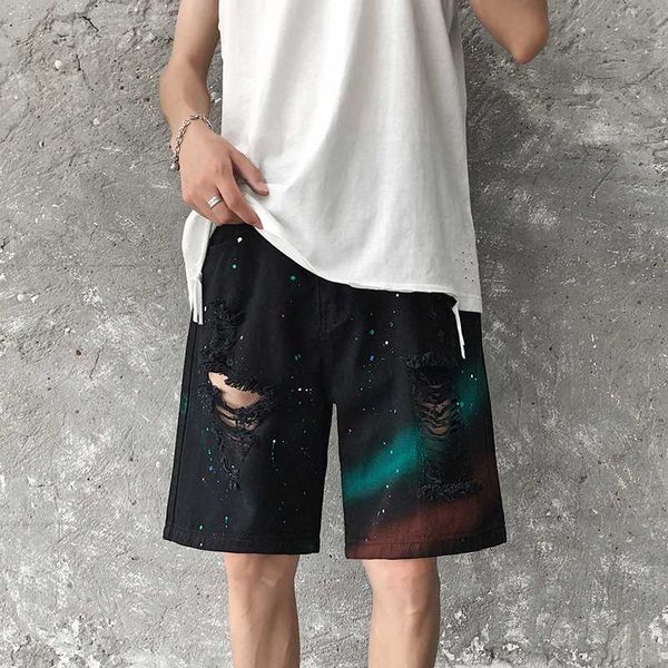шорты мужчин summer мужская спортивная повседневная boardshorts человек zipper карманный дышащий мужская короткие брюки новая мода, White;black
шорты мужчин summer мужская спортивная повседневная boardshorts человек zipper карманный дышащий мужская короткие брюки новая мода, White;black