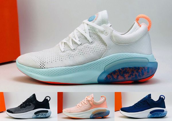 joyride run fk childrens running shoes outdoor trainers red blue black white sneakers for boys girls runner shoe
joyride run fk childrens running shoes outdoor trainers red blue black white sneakers for boys girls runner shoe