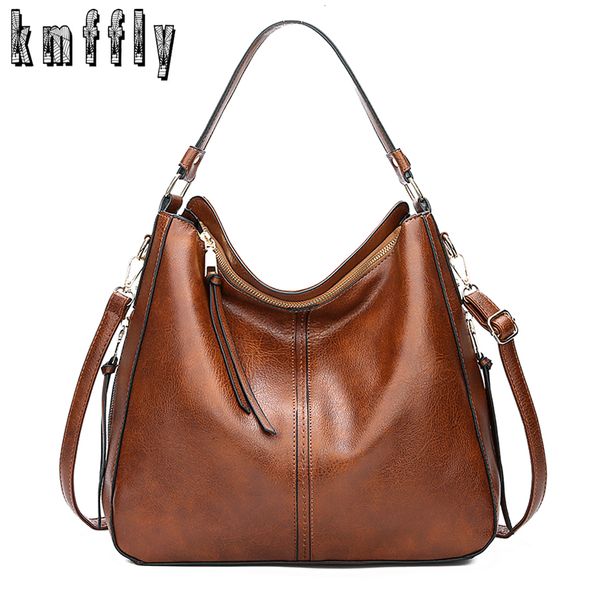 2019 women shoulder crossbody bag female new brand casual big totes pu leather ladies hobo messenger bag sac a main cj191205
2019 women shoulder crossbody bag female new brand casual big totes pu leather ladies hobo messenger bag sac a main cj191205