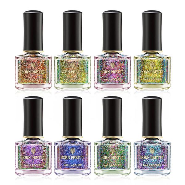 born pretty color gel paint uv nail gel 3d gradient soak off nail art polish varnish lacquer manicure lak polishes nails
born pretty color gel paint uv nail gel 3d gradient soak off nail art polish varnish lacquer manicure lak polishes nails