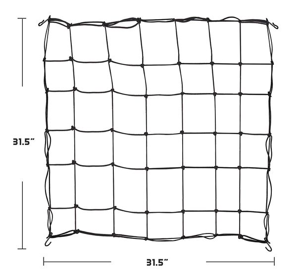 80x80cm elastic rubber garden trellis net support for vegetable climbing vine plants garden netting flower plant support net
80x80cm elastic rubber garden trellis net support for vegetable climbing vine plants garden netting flower plant support net