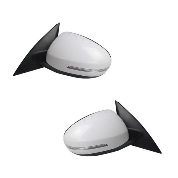 1 pair replacement passenger driver side towing mirrors side mirror fit for kia optima 2011 2012 2013 2014 2015
1 pair replacement passenger driver side towing mirrors side mirror fit for kia optima 2011 2012 2013 2014 2015