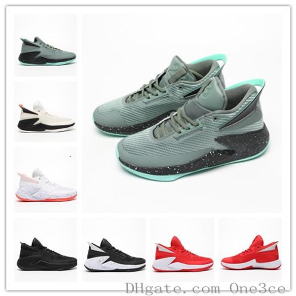 2019 mens fly lockdown pfx basketball shoes mens designer sports sneakers male sports chaussures mens basketball zapatillas man s trainners
2019 mens fly lockdown pfx basketball shoes mens designer sports sneakers male sports chaussures mens basketball zapatillas man s trainners