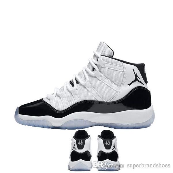 Cair 1 jordan 1 2019 real carbon fiber 11 11 concord 45 men women gym red midnight navy ba ketball hoe neaker
Cair 1 jordan 1 2019 real carbon fiber 11 11 concord 45 men women gym red midnight navy ba ketball hoe neaker