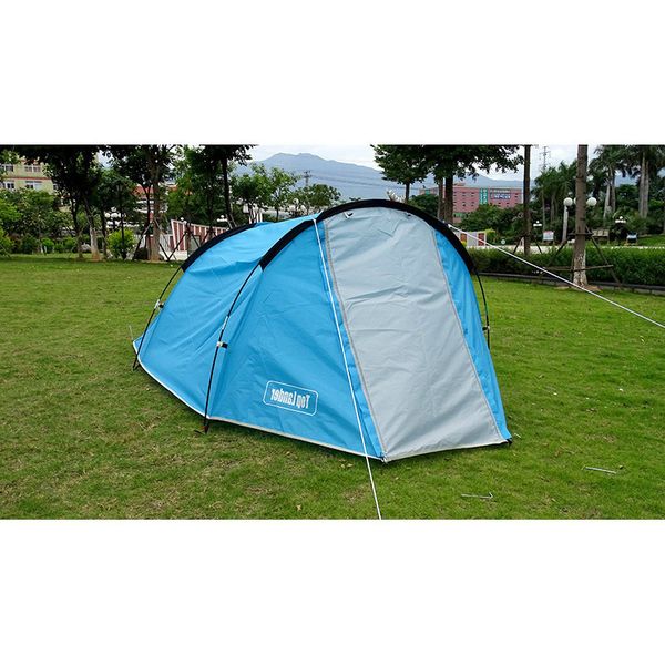 camping tourist tent 2 person ultralight professional backpacking travel party waterproof tent outdoor camping tents hiking
camping tourist tent 2 person ultralight professional backpacking travel party waterproof tent outdoor camping tents hiking