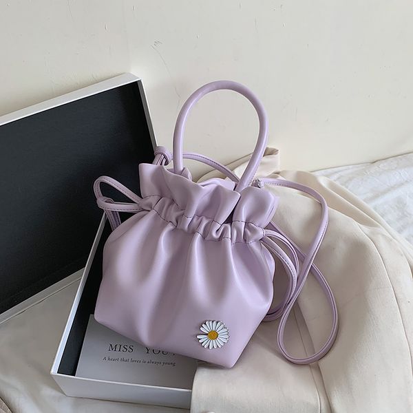 мода женщина плеча сумки pu горячих женщины crossbody сумка сумка цепь овчина тотализаторы плеча
мода женщина плеча сумки pu горячих женщины crossbody сумка сумка цепь овчина тотализаторы плеча