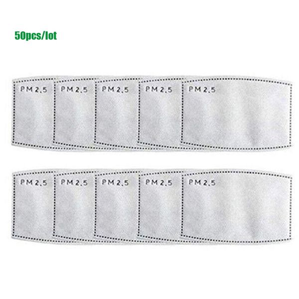 50pcs/lot replaceable pm2.5 filter paper anti haze mouth mask anti-smog mask filter paper health care for men women
50pcs/lot replaceable pm2.5 filter paper anti haze mouth mask anti-smog mask filter paper health care for men women