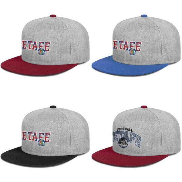 getafe club de fútbol s.a.d. azulones el geta coconut tree mens and womens snap back baseballcap custom hipster hip hopflat brimhats, Blue;gray
getafe club de fútbol s.a.d. azulones el geta coconut tree mens and womens snap back baseballcap custom hipster hip hopflat brimhats, Blue;gray