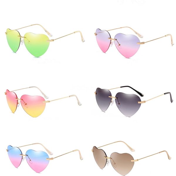 men's fashion outdoor sports heart-shaped sunglasee snowboard ski goggles cycling windproof heart-shaped sunglasee 8 colors #52122, White;black
men's fashion outdoor sports heart-shaped sunglasee snowboard ski goggles cycling windproof heart-shaped sunglasee 8 colors #52122, White;black