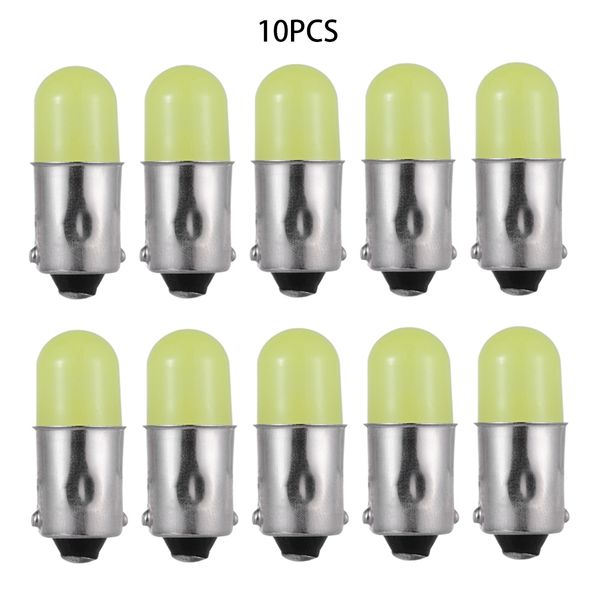 100pcs/set t11 363 ba9s cob led round 3d t4w car license plate light white 12v turn signal bulb car auto light
100pcs/set t11 363 ba9s cob led round 3d t4w car license plate light white 12v turn signal bulb car auto light