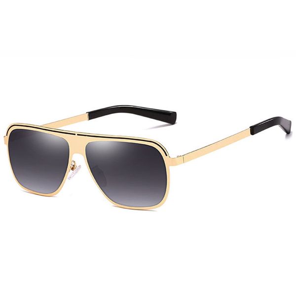sunglasses for men luxury sunglass fashion mens oversized sunglases sun glasses vintage designer sunglasses 9c3j07, White;black
sunglasses for men luxury sunglass fashion mens oversized sunglases sun glasses vintage designer sunglasses 9c3j07, White;black