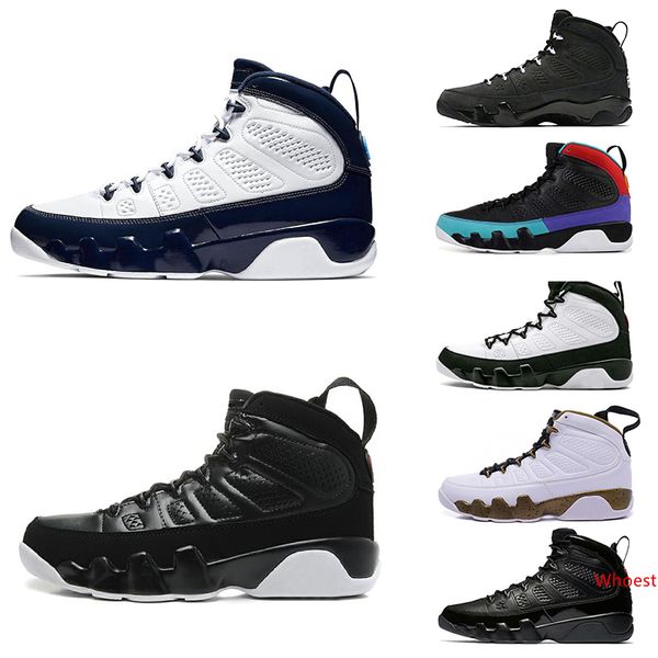 2019 dream it do it unc 9 9s mens basketball shoes anthracite the spirit bred og space jam athletics sports sneakers 7-13
2019 dream it do it unc 9 9s mens basketball shoes anthracite the spirit bred og space jam athletics sports sneakers 7-13