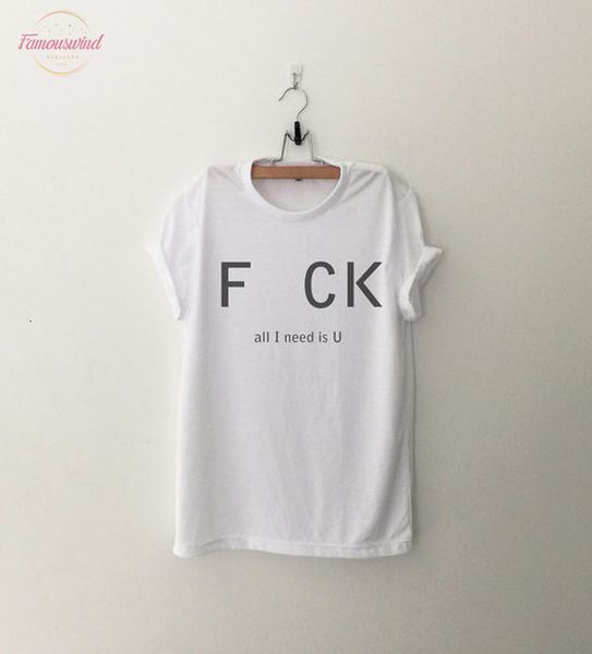 all i need is u смешная футболка футболка с изречениями tumblr рубашка девочки-подростка одежда подарки cap sleeve graphic tee, White
all i need is u смешная футболка футболка с изречениями tumblr рубашка девочки-подростка одежда подарки cap sleeve graphic tee, White