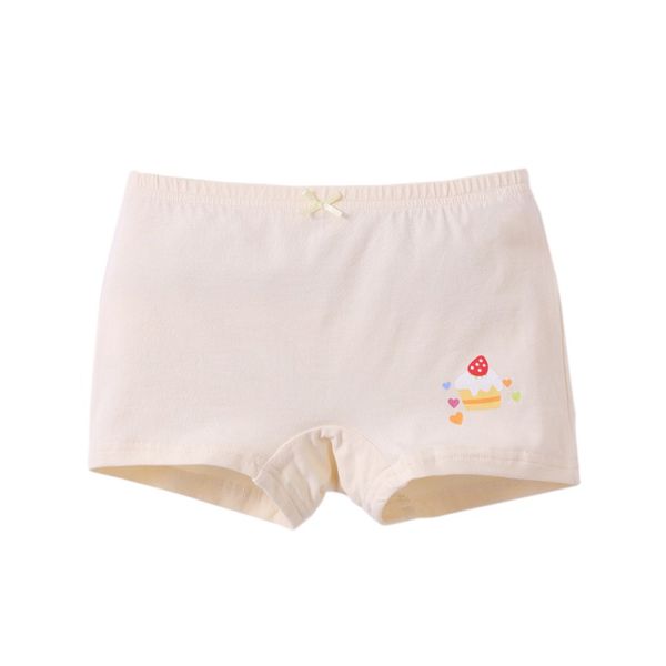 baby children girl underwear flat angle cotton girl underwear four corners baby shorts 3pc/lot, Camo
baby children girl underwear flat angle cotton girl underwear four corners baby shorts 3pc/lot, Camo