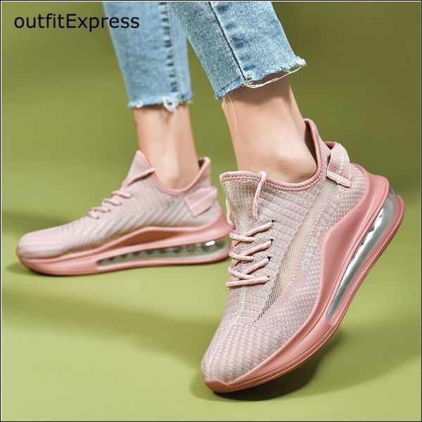 outdoor sport women's tennis shoes sneakers for women breathable mesh air cushion female jogging shoes sweetheart
outdoor sport women's tennis shoes sneakers for women breathable mesh air cushion female jogging shoes sweetheart