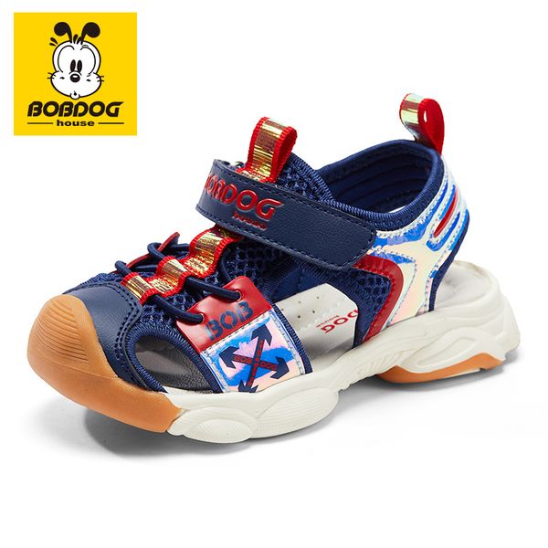 bobdog house kid shoes sports and casual baby shoes breathable non-slip comfortable boys and girls bj8651, Black;red
bobdog house kid shoes sports and casual baby shoes breathable non-slip comfortable boys and girls bj8651, Black;red