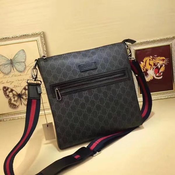 Men 039 travel bag women bag real leather handbag 0leather keepall 45 houlder bag 474137 ize 27 0 x 28 5 x 5 0 cm
Men 039 travel bag women bag real leather handbag 0leather keepall 45 houlder bag 474137 ize 27 0 x 28 5 x 5 0 cm