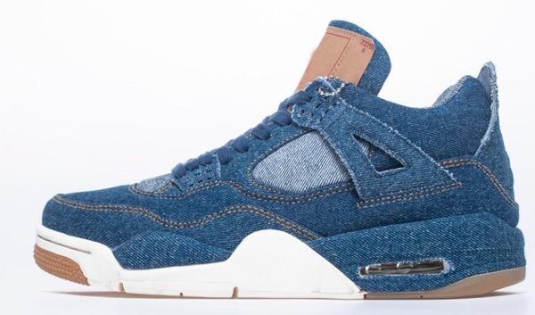 2019 мђжин еѬнй инѬакѬане 4 4s бакебол обђв мђжкой c каѬмин gatorade green инкеѬ u, White;red
2019 мђжин еѬнй инѬакѬане 4 4s бакебол обђв мђжкой c каѬмин gatorade green инкеѬ u, White;red