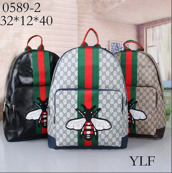 Корейская версия двойной сумки на ремне, новая модная женская сумка, модные сумки
Корейская версия двойной сумки на ремне, новая модная женская сумка, модные сумки