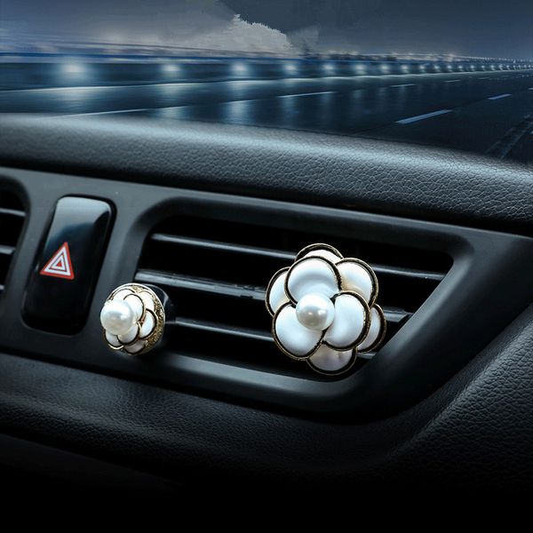 2pcs/set car creative plum pearl clip car air outlet perfume clip air freshener diffuser ornaments accessories
2pcs/set car creative plum pearl clip car air outlet perfume clip air freshener diffuser ornaments accessories