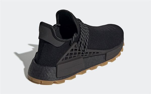 wholesale pharrell williams x nmd hu prd trail know soul pink gum pack hyper pop men women running shoes human race sports sneakers
wholesale pharrell williams x nmd hu prd trail know soul pink gum pack hyper pop men women running shoes human race sports sneakers