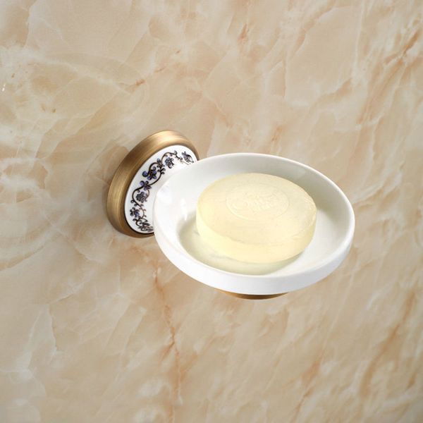 eco-friendly antique brass porcelain soap dishes brass wall mounted soap network bathroom accessories 03sd
eco-friendly antique brass porcelain soap dishes brass wall mounted soap network bathroom accessories 03sd