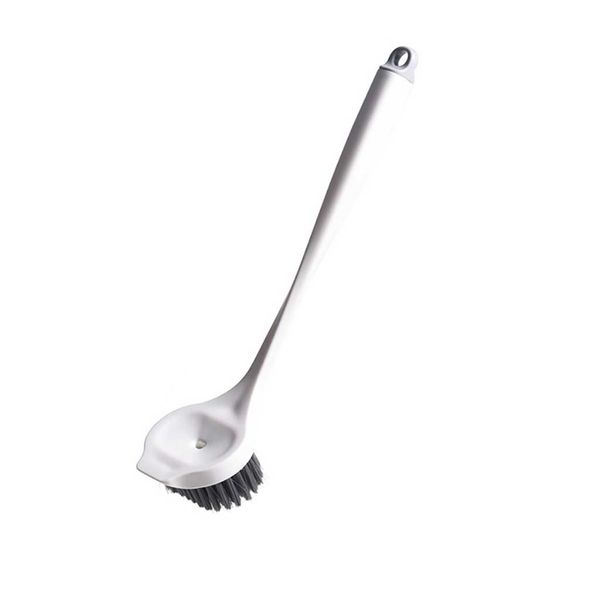 bathroom toilet cleaning brush kitchen long handle brush with refill liquid washing cleaning brush scouring pad bathtub cleaning
bathroom toilet cleaning brush kitchen long handle brush with refill liquid washing cleaning brush scouring pad bathtub cleaning