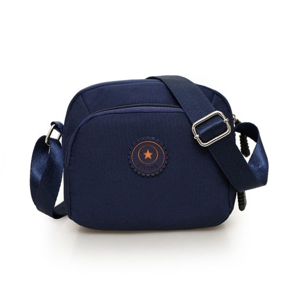 designer handbags women shoulder bags new fashion women small shoulder bags canvas crossbody travel casual messenger bag
designer handbags women shoulder bags new fashion women small shoulder bags canvas crossbody travel casual messenger bag