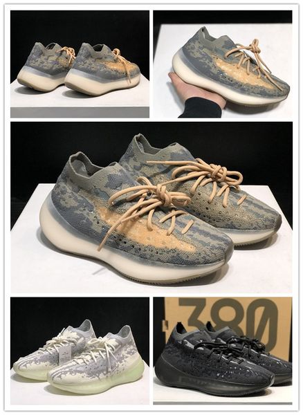 kanye designer shoes 380 mist alien black running shoes men womens fashion breathable trainers athletic casual sneakers size 36-46
kanye designer shoes 380 mist alien black running shoes men womens fashion breathable trainers athletic casual sneakers size 36-46