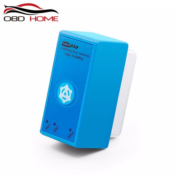 2018 eco obd2 blue for diesel with reset function ecoobd2 car chip tuning box more power & torque than nitro obd2
2018 eco obd2 blue for diesel with reset function ecoobd2 car chip tuning box more power & torque than nitro obd2