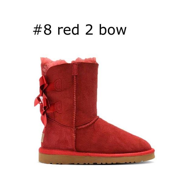 2020 designer uggs australia women girl classic snow boots bowtie ankle short bow fur winter black chestnut fashion a10929
2020 designer uggs australia women girl classic snow boots bowtie ankle short bow fur winter black chestnut fashion a10929