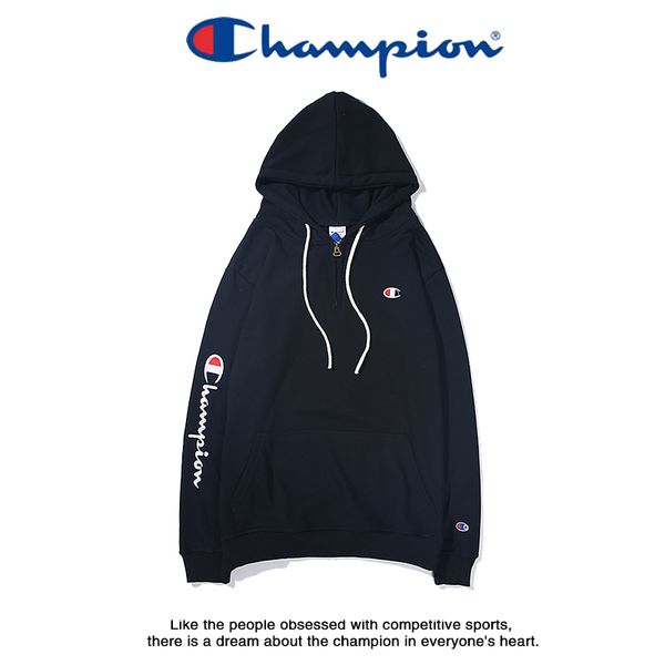 2019 горячие продают женщина мужского лето толстовки моды пуловеров streetwear topcasual толстовки бесплатной доставке шесть цветов b104035d, Black
2019 горячие продают женщина мужского лето толстовки моды пуловеров streetwear topcasual толстовки бесплатной доставке шесть цветов b104035d, Black