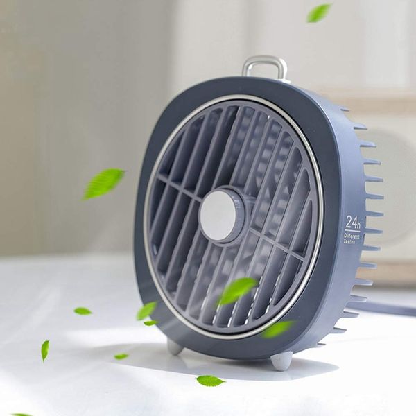 personal desk fan degree rotation 3 speeds mini size desktable protable fan with usb rechargeable powerful wind quiet oper
personal desk fan degree rotation 3 speeds mini size desktable protable fan with usb rechargeable powerful wind quiet oper