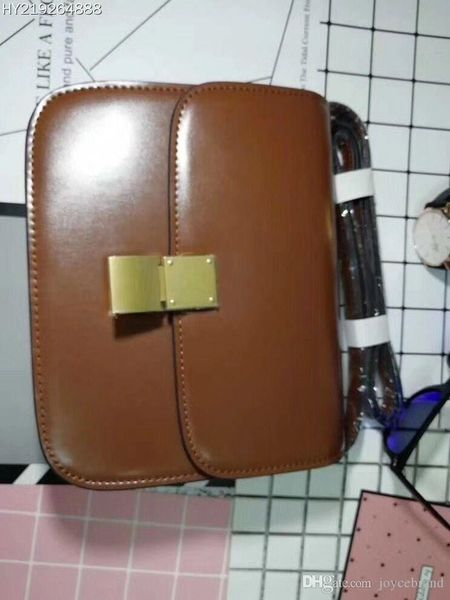 design purse purses fashion brand design genuine leather bag large shopping tote for women leather bags
design purse purses fashion brand design genuine leather bag large shopping tote for women leather bags