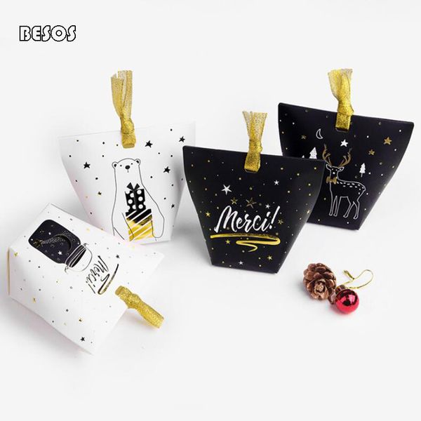 christmas new year party cartoon elk bear drift bottle bronzing letter candy cookie socks wholesale folded paper gift box b242d
christmas new year party cartoon elk bear drift bottle bronzing letter candy cookie socks wholesale folded paper gift box b242d