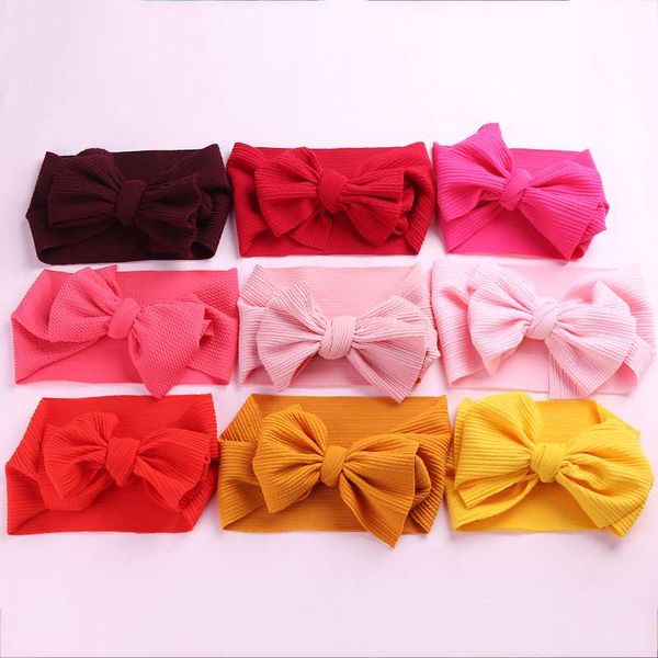 21pcs / серия big луки head обертывание diy девушка трикотажного упругий узел обхватывает ободки детские регулируемых тюрбан аксессуары для, Slivery;white
21pcs / серия big луки head обертывание diy девушка трикотажного упругий узел обхватывает ободки детские регулируемых тюрбан аксессуары для, Slivery;white
