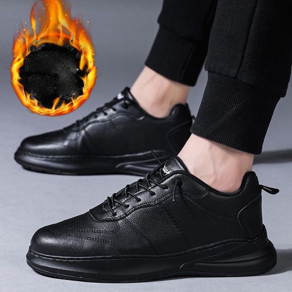 running shoes for men fitness gym sneakers young man trainers walking travel shoes male spring footwear zapatillas hombre 
running shoes for men fitness gym sneakers young man trainers walking travel shoes male spring footwear zapatillas hombre