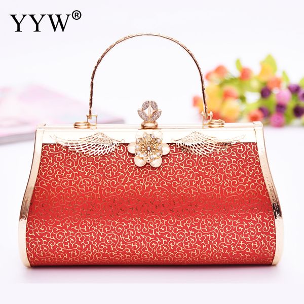 rhinestone evening party bags 2019 women elegant handbag clutch ladies metal handle hand bags yellow totes clucthes purse bag
rhinestone evening party bags 2019 women elegant handbag clutch ladies metal handle hand bags yellow totes clucthes purse bag