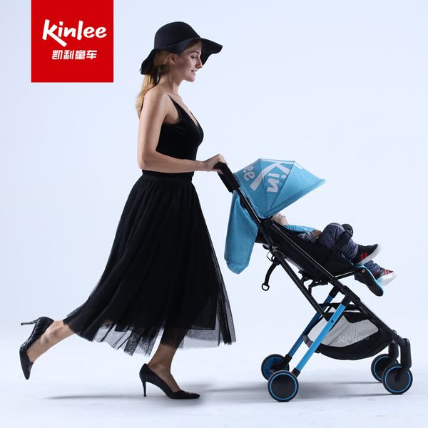 baby stroller lightweight folding small kelly newborn portable pocket umbrella car stroller can sit
baby stroller lightweight folding small kelly newborn portable pocket umbrella car stroller can sit