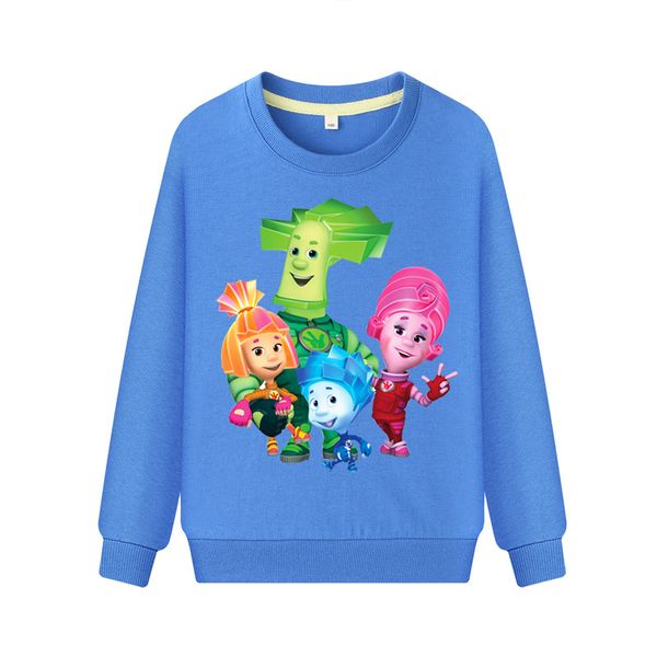 boys the fixies hoodies sweatshirts girls pink long sleeve casual hoodie kids spring pullover coats child cotton clothing dz106, Black
boys the fixies hoodies sweatshirts girls pink long sleeve casual hoodie kids spring pullover coats child cotton clothing dz106, Black