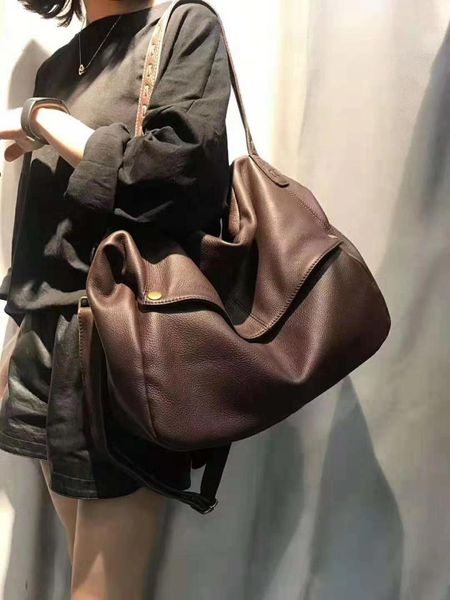 handbags women genuine cow leather bag big portable shoulder bag female casual tote messenger large capacity
handbags women genuine cow leather bag big portable shoulder bag female casual tote messenger large capacity